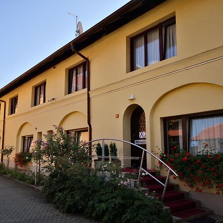 Grand Bells Bed And Breakfast Zagreb Eksteriør bilde